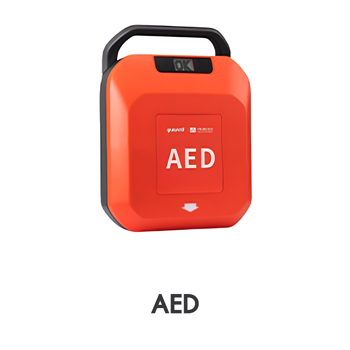 เครื่อง AED ช่วยฟื้นคืนชีพอัตโนมัติ อุปกรณ์สำคัญด้านความปลอดภัยในการขออนุญาตเปิดคลินิก เครื่อง AED ช่วยฟื้นคืนชีพให้เช่า 5,500 บาทต่อวัน สำหรับขออนุญาตเปิดคลินิก