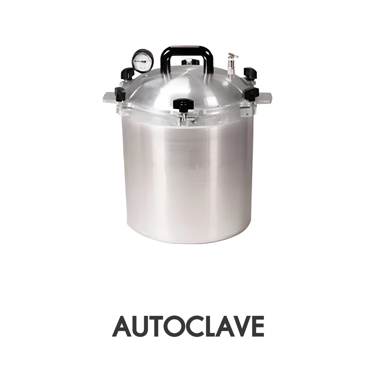 เครื่องนึ่งฆ่าเชื้อ AUTOCLAVE สำหรับฆ่าเชื้ออุปกรณ์ทางการแพทย์ จำเป็นต่อการขออนุญาตเปิดคลินิก เครื่อง AUTOCLAVE นึ่งฆ่าเชื้อให้เช่า 2,500 บาทต่อวัน สำหรับขออนุญาตเปิดคลินิก